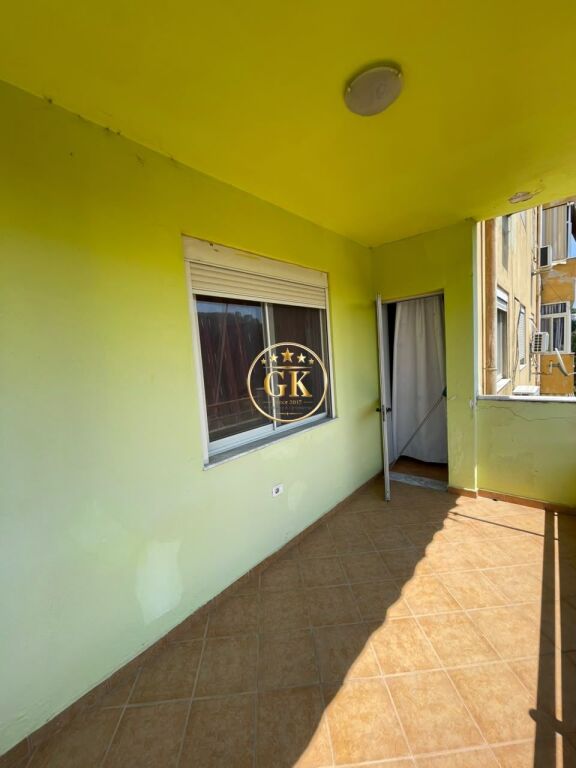 🏡 APPARTAMENTO IN VENDITA 1+1 – MALI ROBIT 