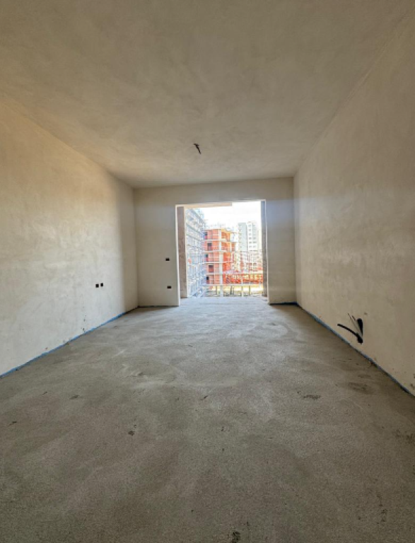 ✅ APPARTAMENTO 2+1+2 IN VENDITA | Meis Garden, Ex Campo di Aviazione  