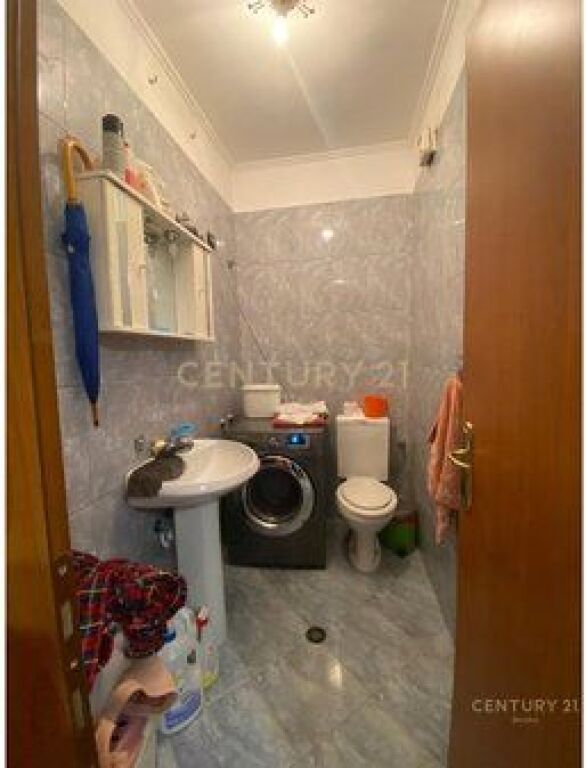Apartment 3+1+2 for sale, Grand Complex