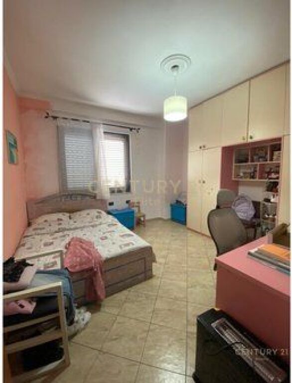 Apartment 3+1+2 for sale, Grand Complex