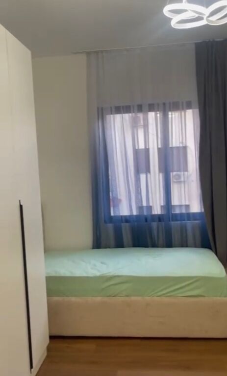 Apartment for rent 2+1 Fresk