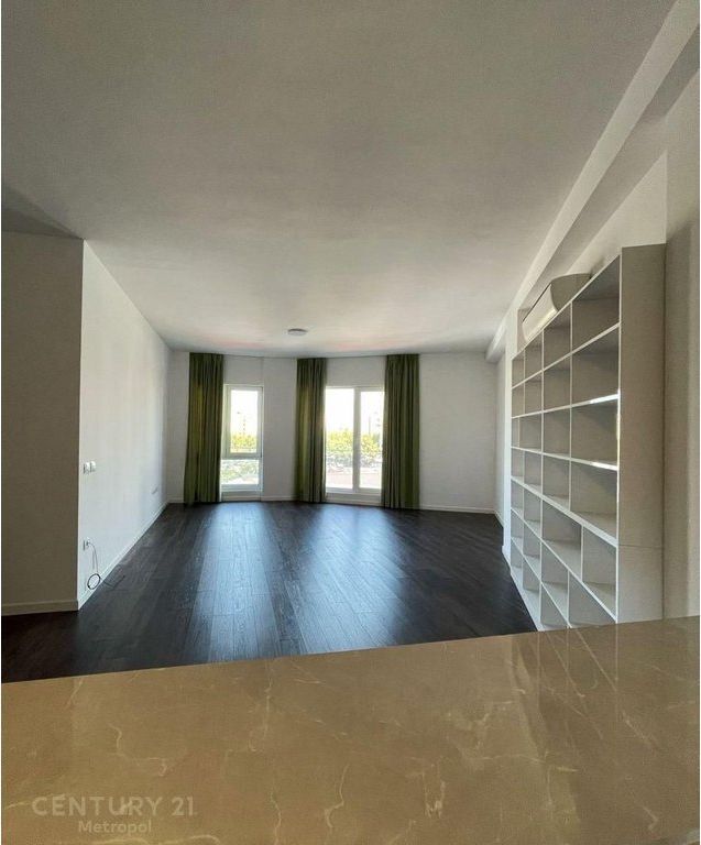 For Rent 3+1 Apartment at Trudiu Gardens – Former Aviation Field