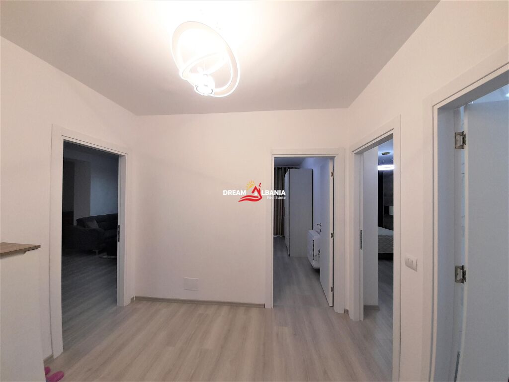 Super Apartment 2+1+2 for Rent at Turdiu Residence in Tirana (ID 42214277)