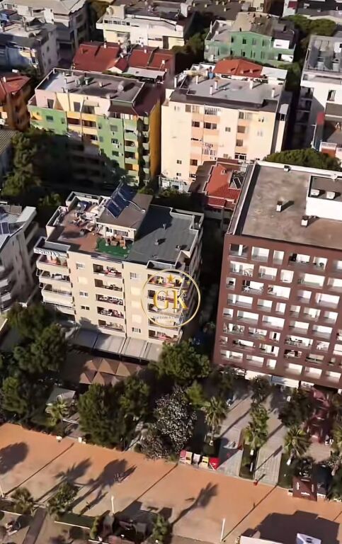 🏡 FOR SALE 2 APARTMENTS 1+1 AND GAS STOVES ON THE COAST  