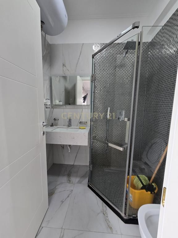 STUDIO APARTMENT FOR SALE AT LURA 3, LALZIA BAY!