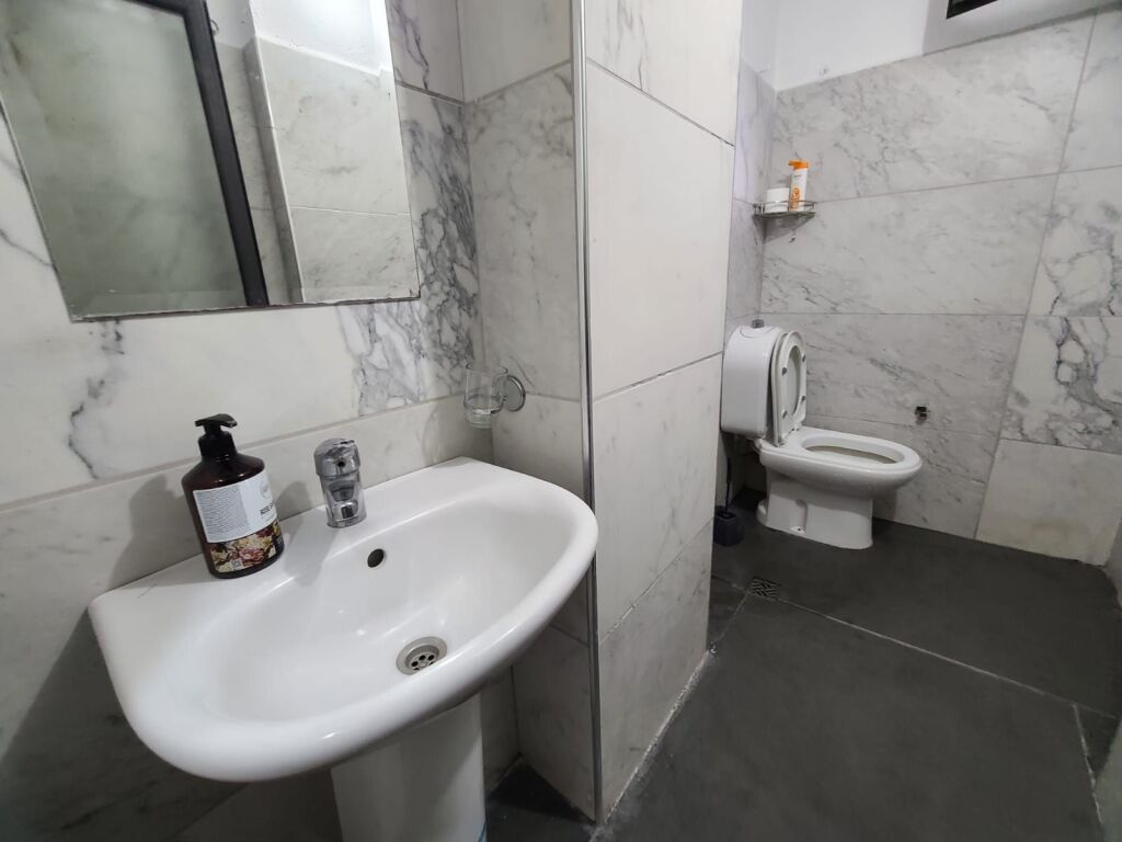 Appartamento 1+1 in affitto a 5 Maji ID: 5253