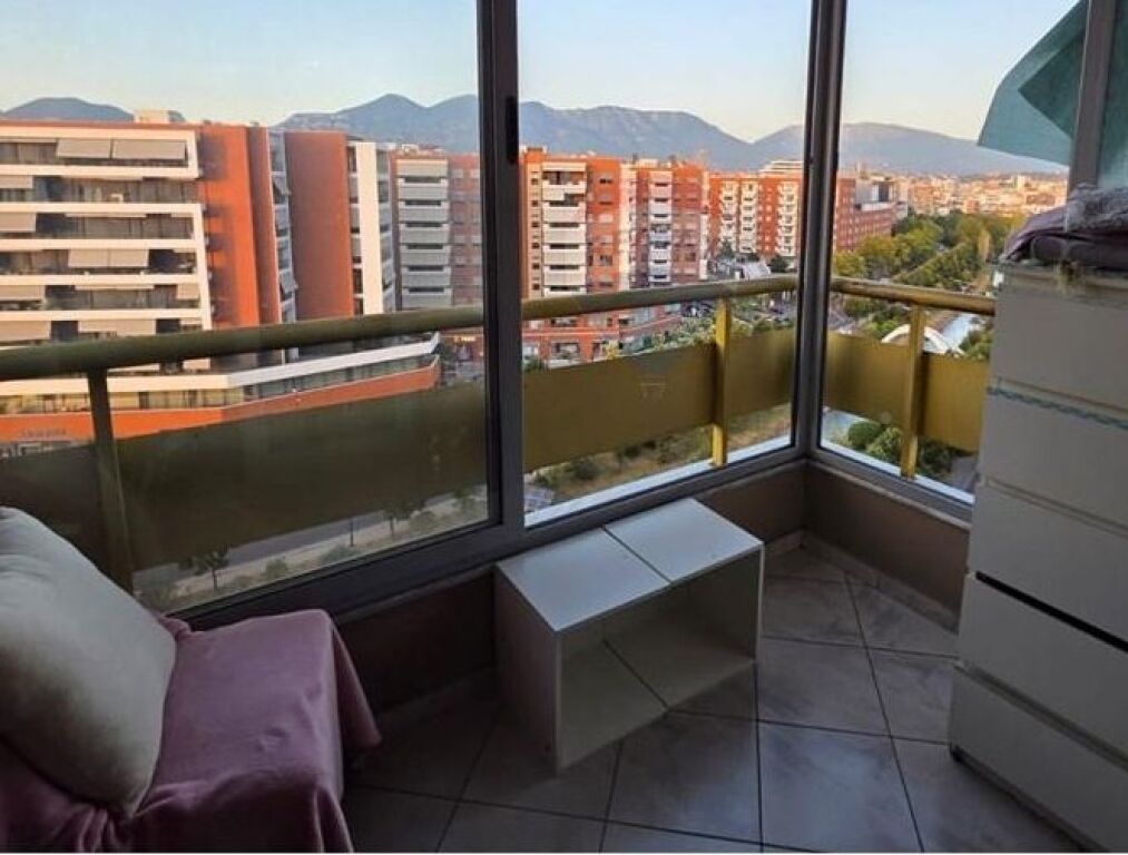 APPARTAMENTO 2+1+VERANDA IN AFFITTO DI FRONTE A DELIJORGJI ID: 530281026-1289