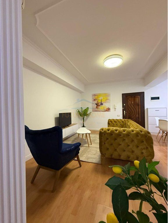 Rent, Apartment 2+1, Garda. BLL70824