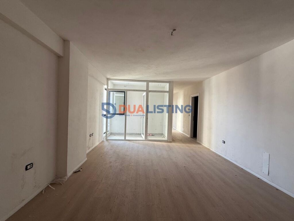 We offer for sale 2+1 apartment at Garden Residence Turdiu, former Aviation Field