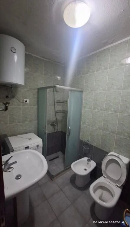 Apartment For Rent 1+1 Near Komuna e Parisit (ID B2101806) Tirane