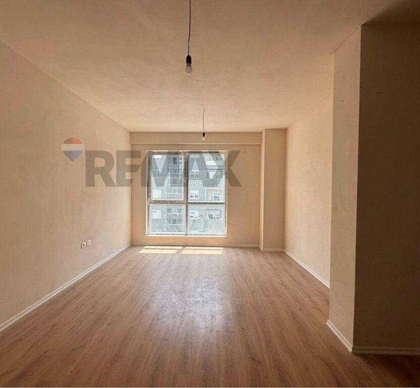 Appartamento 3+1+2 in vendita, Comune di Parigi !!! ID: 530261060-2092