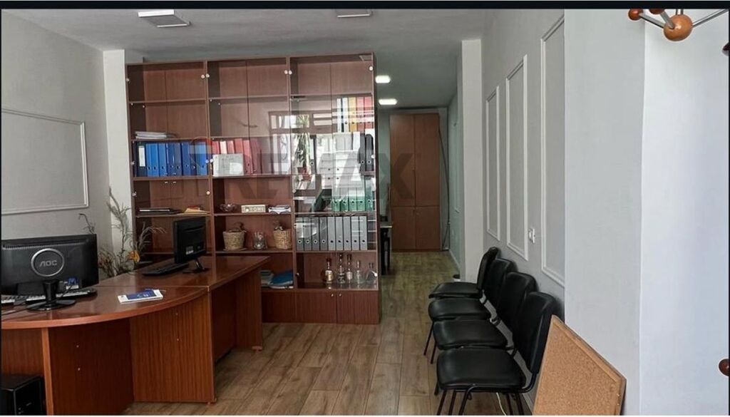 Shop - For Sale - Ballet School, Tirana(ID: 530551001-531)