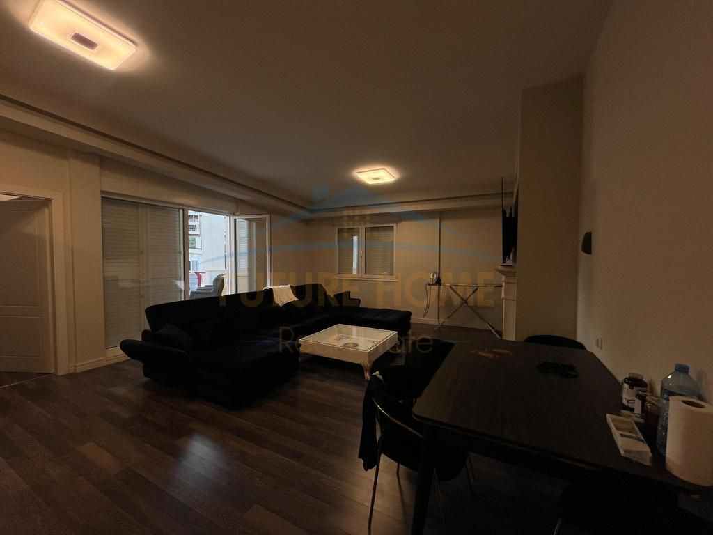 For sale, Apartment 3+1+2+Veranda, Residence FZ, Dry Lake.