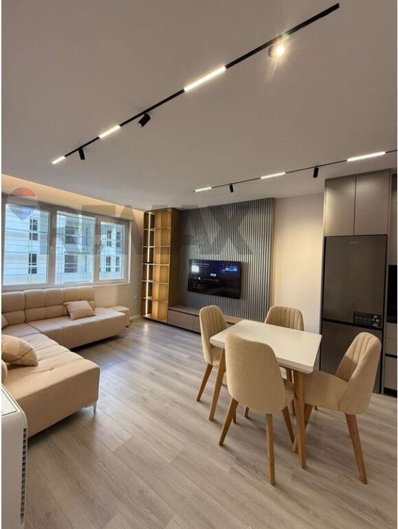 Appartamento 1+1 in affitto, Univers City,