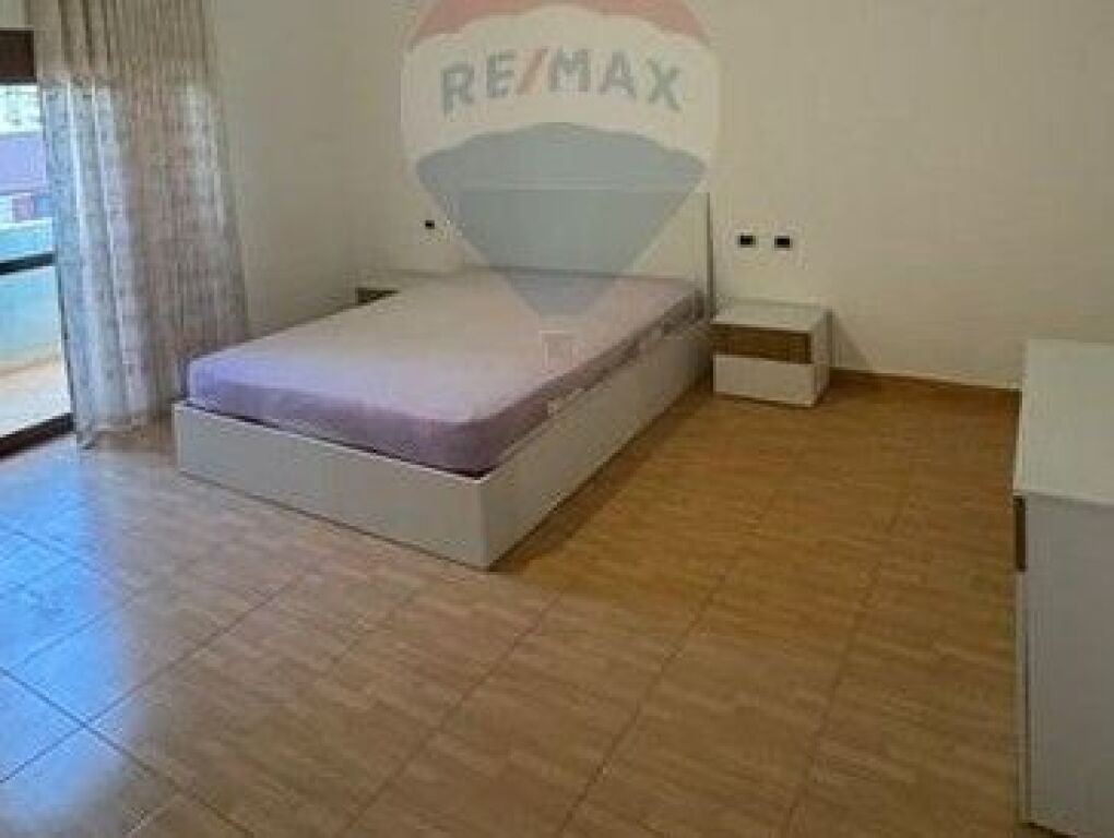 Appartamento 2+1 in affitto a Siri Kodra ID: 530171038-1684