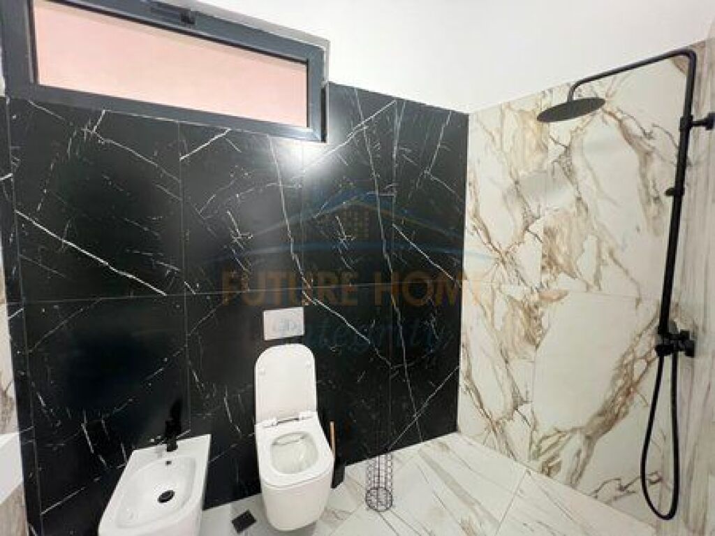 For rent, Duplex space for offices, Pazari i Ri, Tirana.