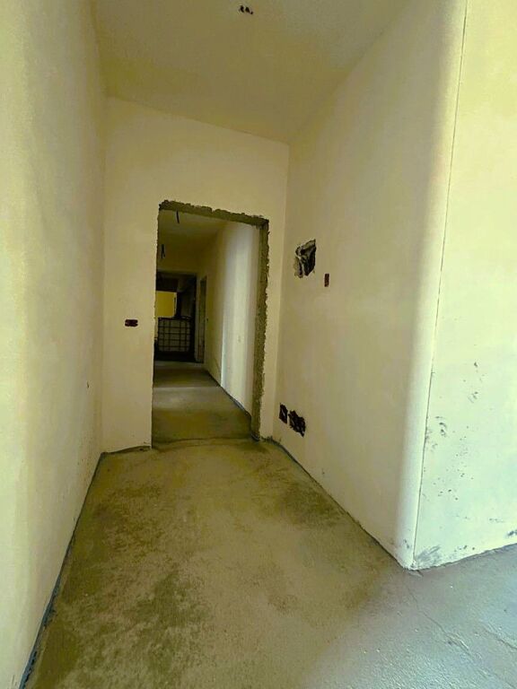 🏡 **Appartamento 2+1+2 in Vendita – Meis Garden Residence**