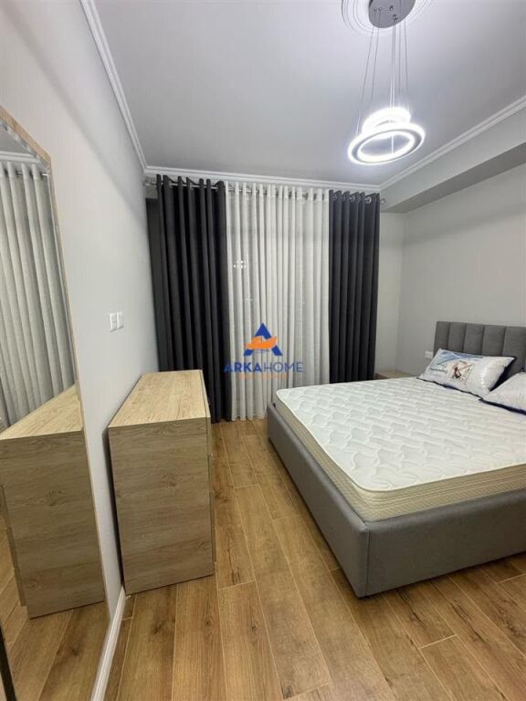 AFFITTASI APPARTAMENTO 2+1 "ARLIS, FARMACIA 10" 750 EURO