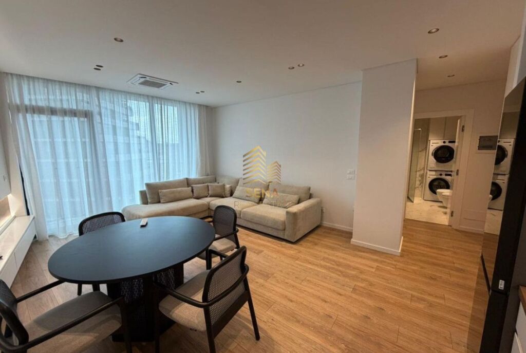 For sale, Apartment 1+1 +balcony+ Parking Spot, Lake View Residence. 345,000 Euro