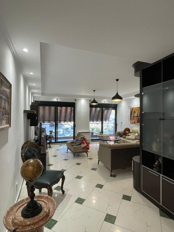 For rent,3+1+2 Delijorgj