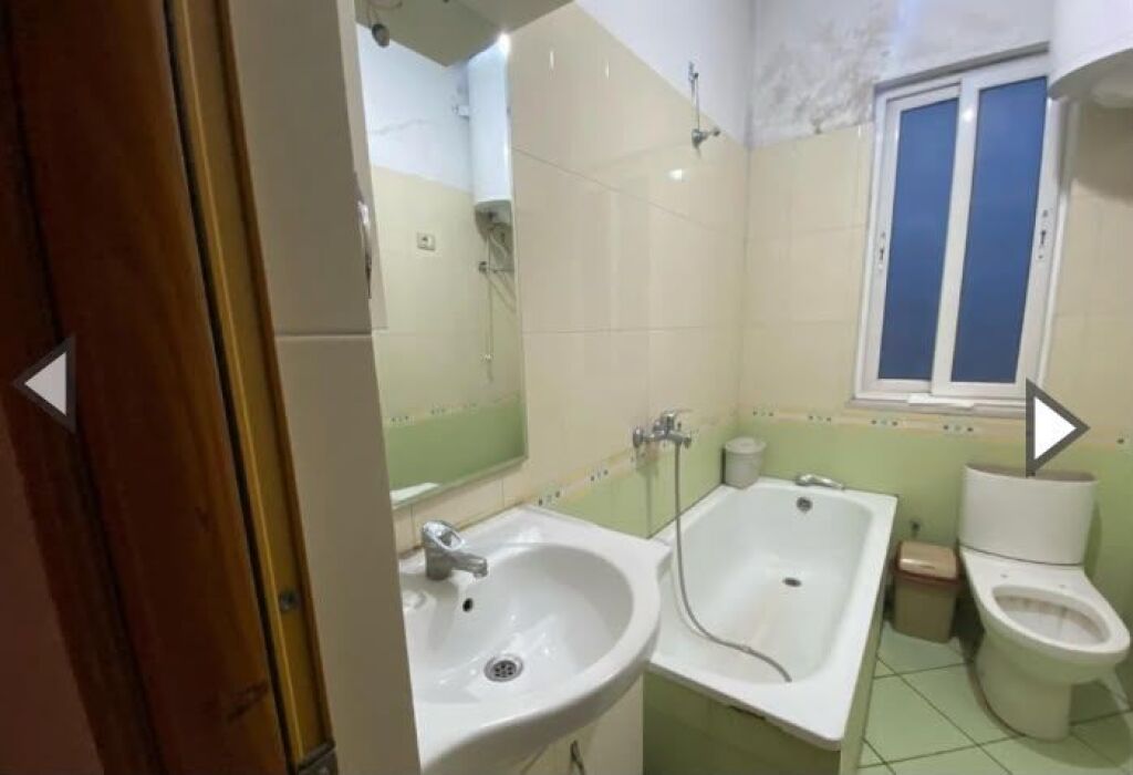 Qera | Vilë 3 + 1 | Selitë | 500 €/muaj