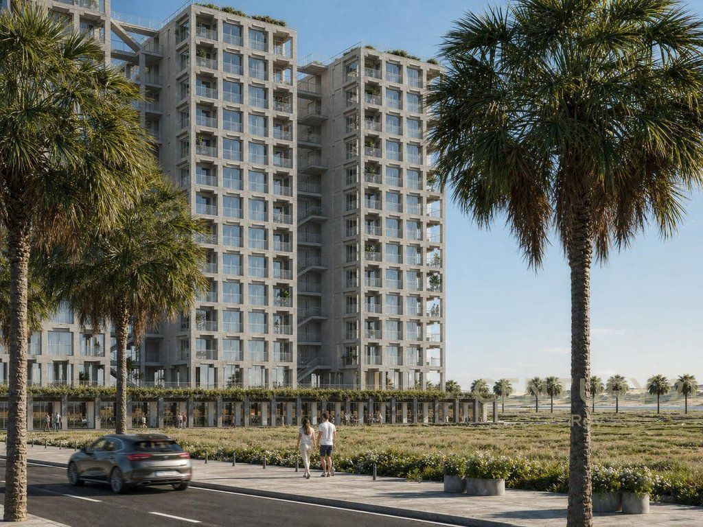 FILLUAN SHITJET NE THREE GARDENS RESIDENCE, QERRET!