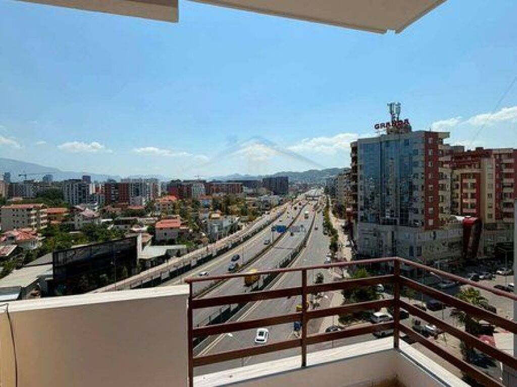 For sale, Apartment 2+1+2, New Ring Road