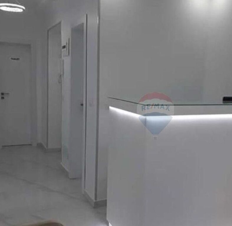 mbient me qira – Rruga e Dibrës, te Farmacia 10 ID: 530281057-66