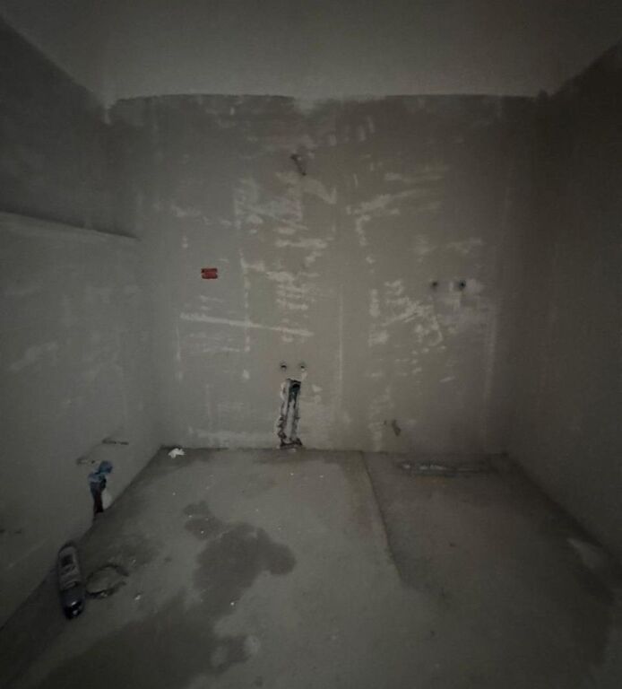 📌APARTMENT 1+1 FOR SALE | Aluna Complex