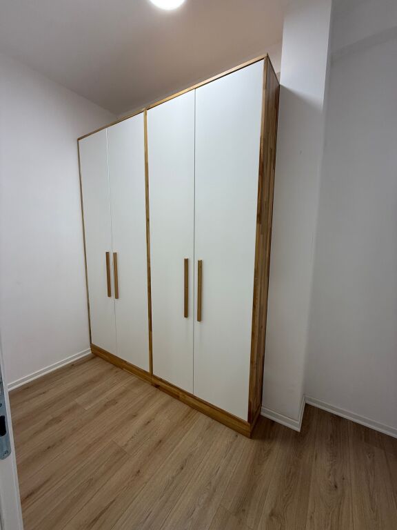 Apartment 3+1+2 for Rent – Erli Residence, Porcelan