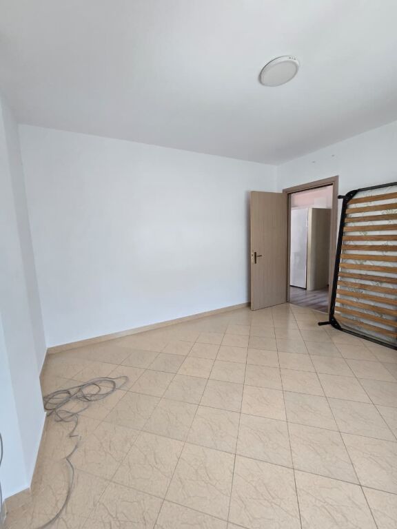 Apartment for Sale – Dry Lake 2+1+2 and parking space included