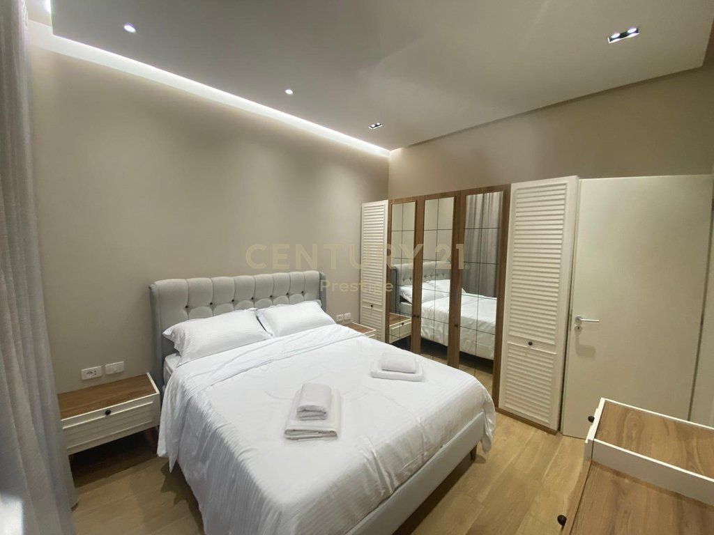 JEPET ME QIRA APARTAMENT 2+1 NE BLLOK !