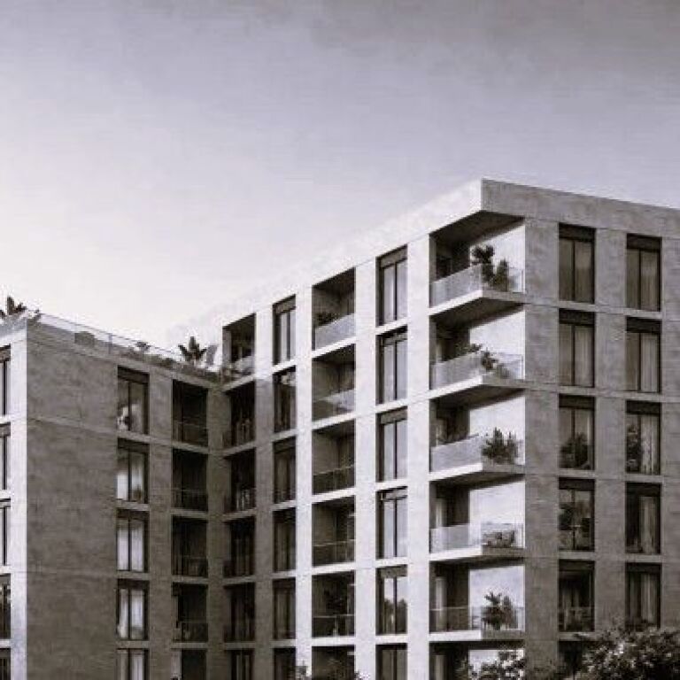 🔥 **OCCASIONE PER POCHI GIORNI – Aluna Residence**