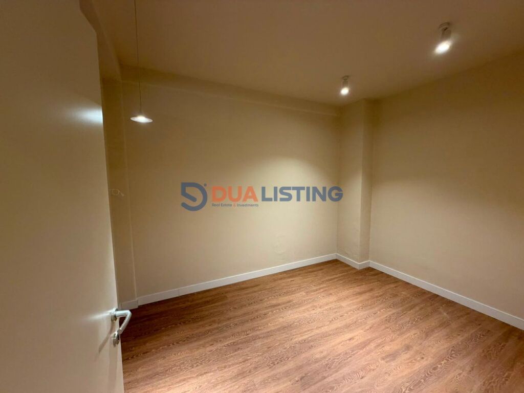 SHITET APARTAMENT 2+1 TEK LIQENI I THATE 249.000 EURO !