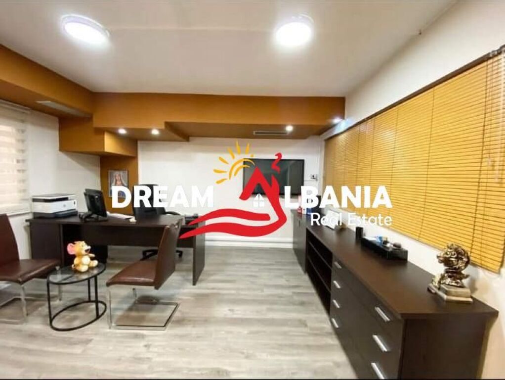 Ambient Biznesi me Qera tek Rr. Sami Frashëri-Tirane (42611548) f