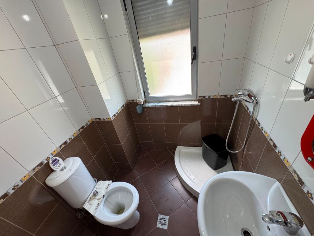 🏡 IN VENDITA Appartamento 2+1+2 + Posto Auto 📍 Lago Secco ✨