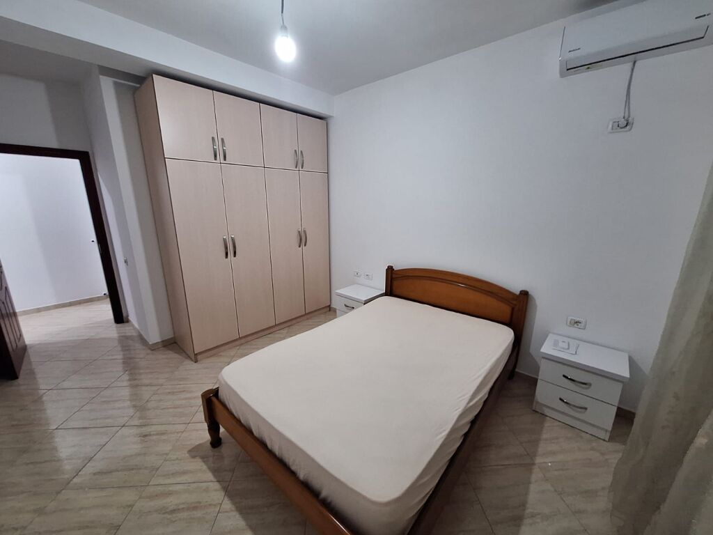 Apartment 2+1+2 for rent in Astir