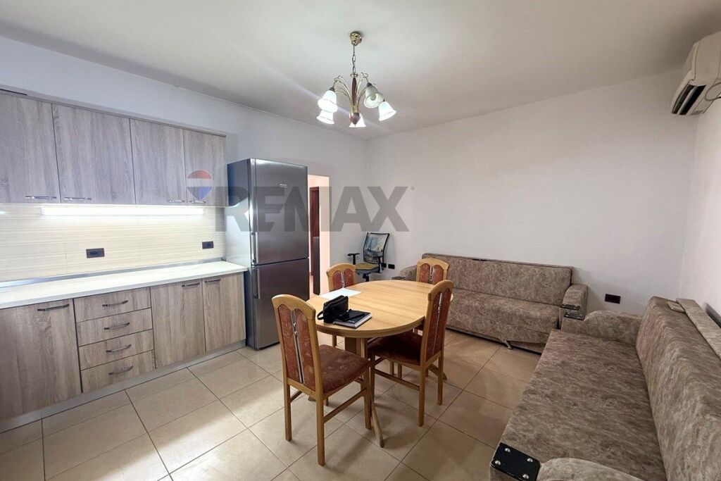 Apartment - For Sale - 4 Deshmoret Street, Tirana(ID: 530181053-744)