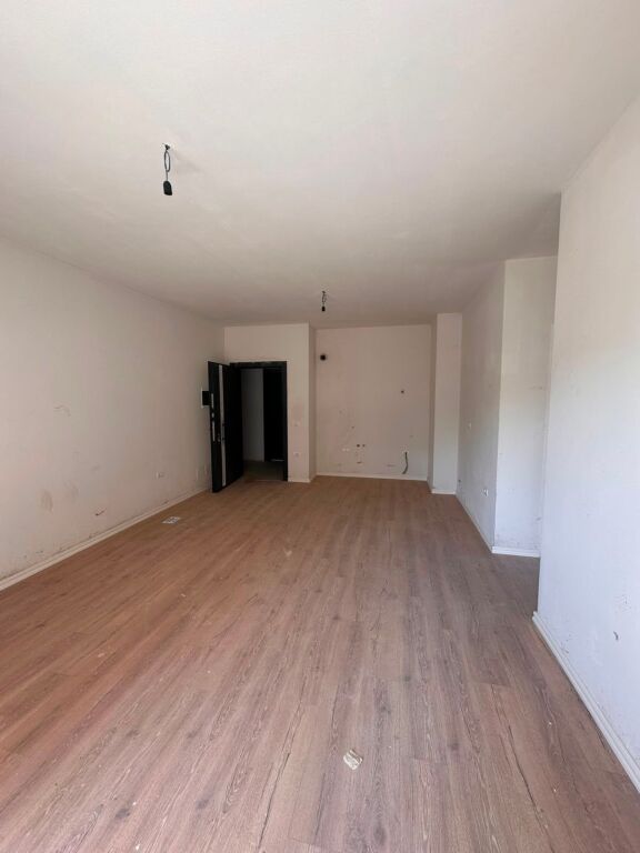 🏡 APPARTAMENTO 2+1 IN VENDITA – YZBERISHT ✨