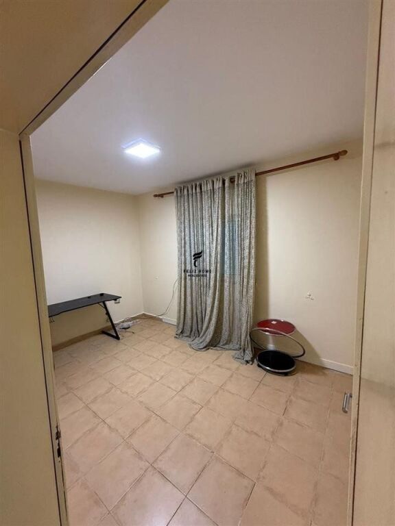APPARTAMENTO IN AFFITTO 2+1 COMUNE DI PARIGI 75.000 LEKE FH-85874