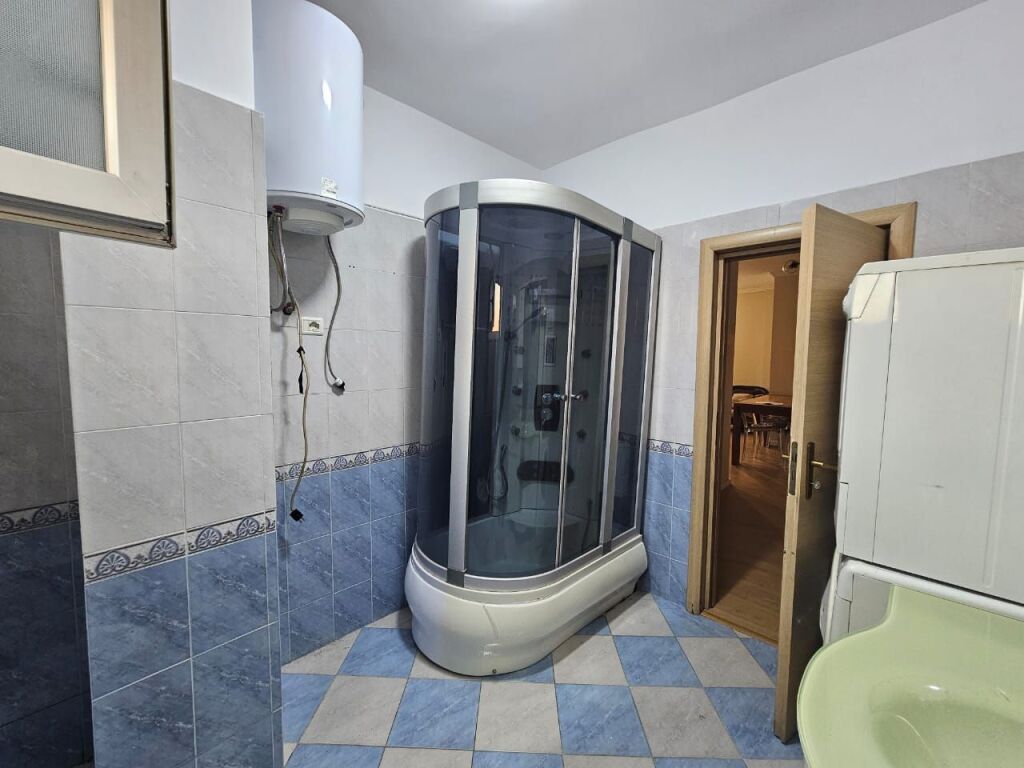 Apartment 2+1 for sale, 21 December