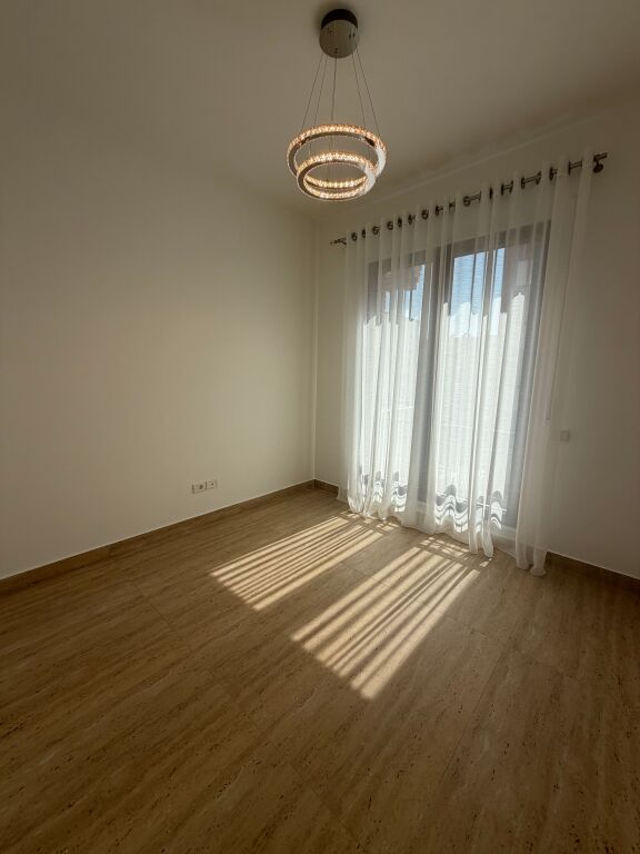 .🌇Apartment 2+1 for Rent – Delijorgji Complex**🔥