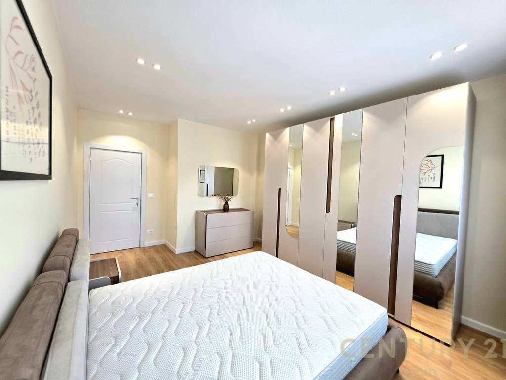 APARTMENT 1+1 FOR SALE IN THE PARIS MUNICIPALITY