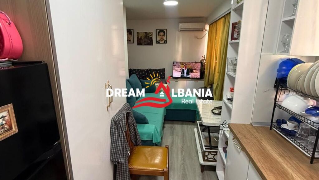 Monolocali in Vendita a Selite, Vicino alla Moschea (ID 5100002)