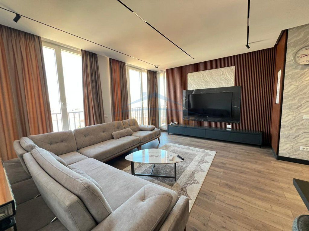 Rent 1+1+Parking Spot, Riza Cerova Street. Spot70648