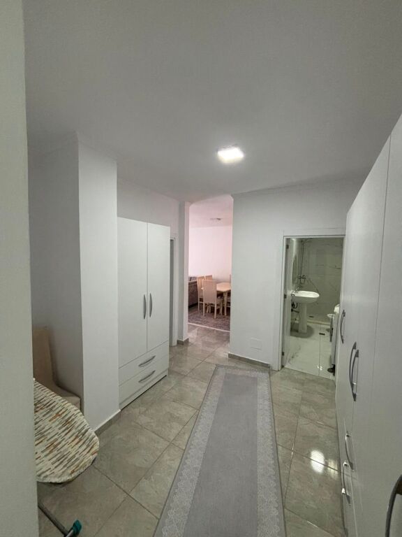 Appartamento 1+1 in affitto a Fresk vicino all'Hotel Gaxherri