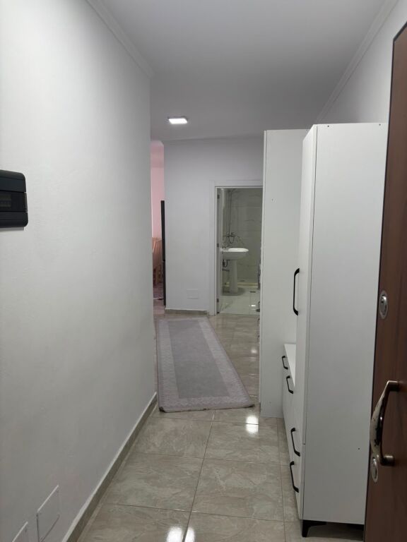 Appartamento 1+1 in affitto a Fresk vicino all'Hotel Gaxherri