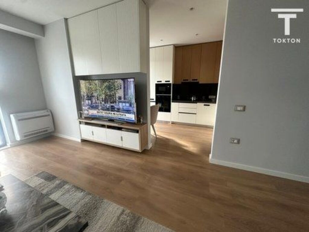 IN VENDITA, APPARTAMENTO 2+1+2, COMPLESSO URBAN GATE, ASTIR, TIRANA