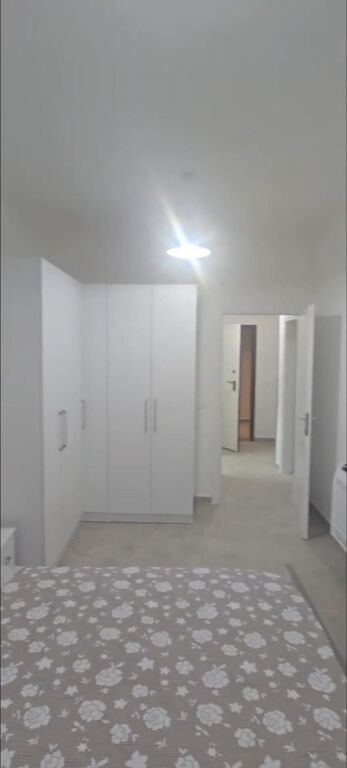Rent | Apartament 1 + 1 | Rruga Dritan Hoxha | 450 €/month