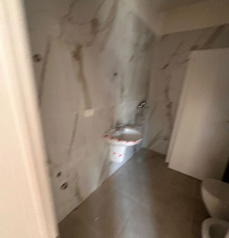 📌 VENDESI APPARTAMENTO 2+1 | Yzberisht